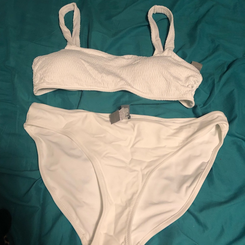 American Eagle swimsuit